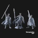 720X720-6x High Humans Shield and Spear (3).webp