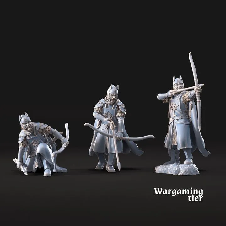 720X720-6x High Humans bow (4).webp