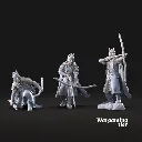 720X720-6x High Humans bow (4).webp