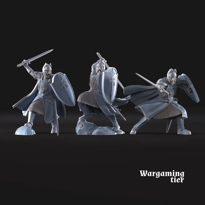 720X720-6x High Humans Shield and Sword (3).webp