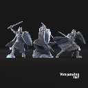 720X720-6x High Humans Shield and Sword (3).webp