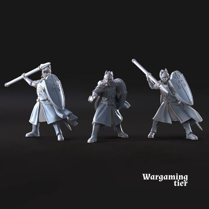720X720-6x High Humans Shield and Spear (2).webp