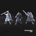 720X720-6x High Humans Shield and Spear (2).webp