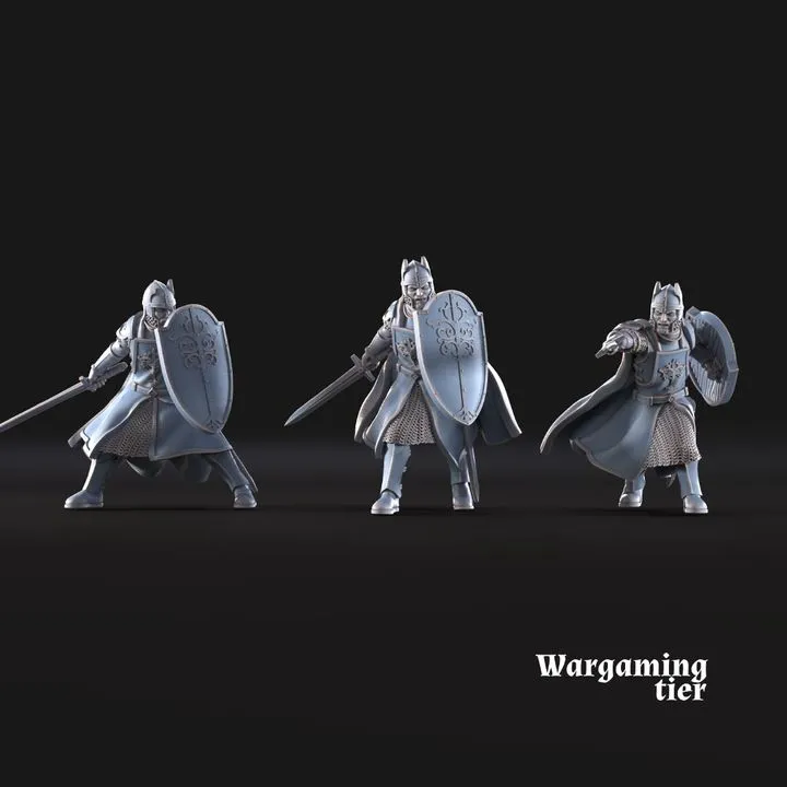 720X720-6x High Humans Shield and Sword (2).webp