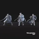 720X720-6x High Humans Shield and Sword (2).webp