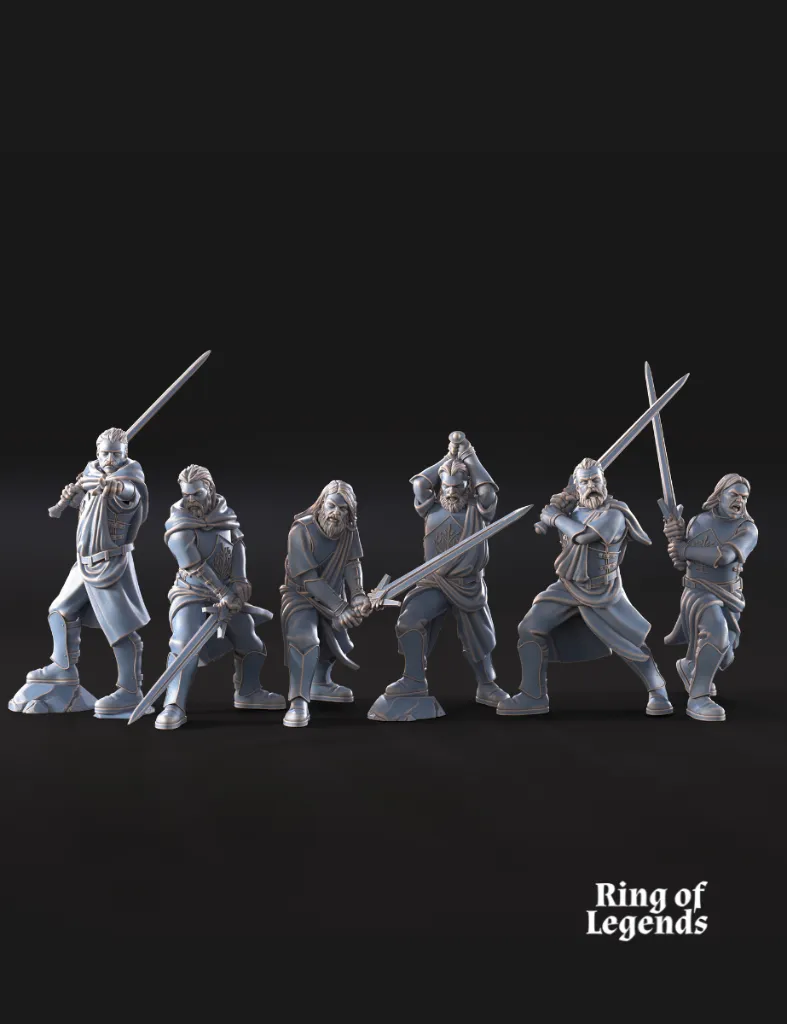 White_Swan_Mountaineers_with_two_handed_swords-2-3.webp