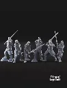 White_Swan_Mountaineers_with_two_handed_swords-2-3.webp
