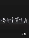 6x-mountaineers-with-axe-2.webp