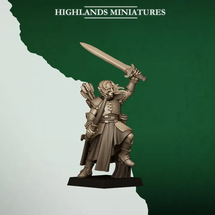 720X720-FERAL_ARCHERS_CAPTAIN.webp
