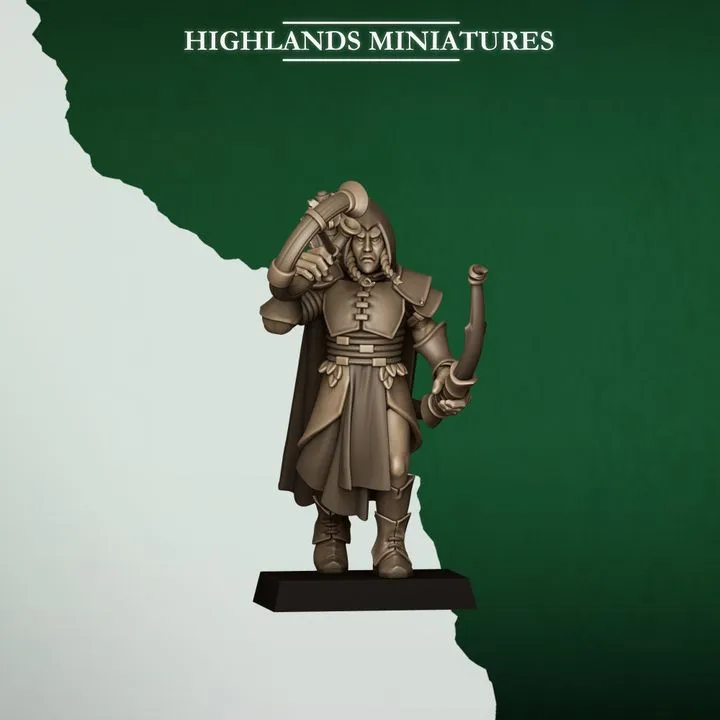720X720-FERAL_ARCHERS_MUSICIAN.webp