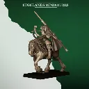 720X720-MOUNTED_FERAL_ARCHERS_MUSICIAN.webp