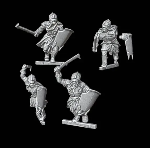 Scout epée boulcier.webp
