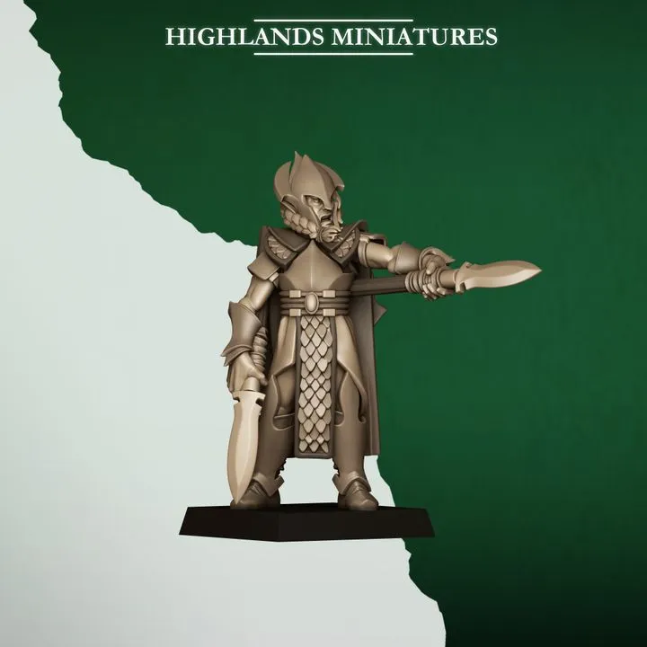 720X720-FERAL_SPEARMAN_CAPTAIN.webp