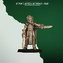 720X720-FERAL_SPEARMAN_CAPTAIN.webp