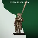 720X720-FERAL_SPEARMAN_MUSICIAN.webp