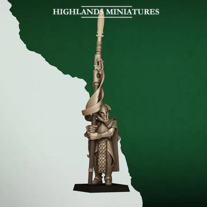 720X720-FERAL_SPEARMAN_BANNERMAN.webp