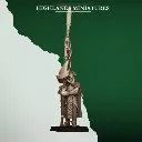 720X720-FERAL_SPEARMAN_BANNERMAN.webp