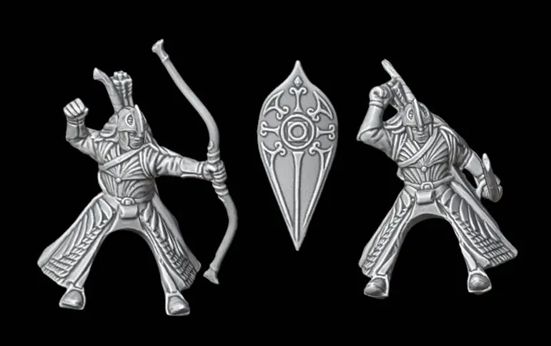 archer monté.webp