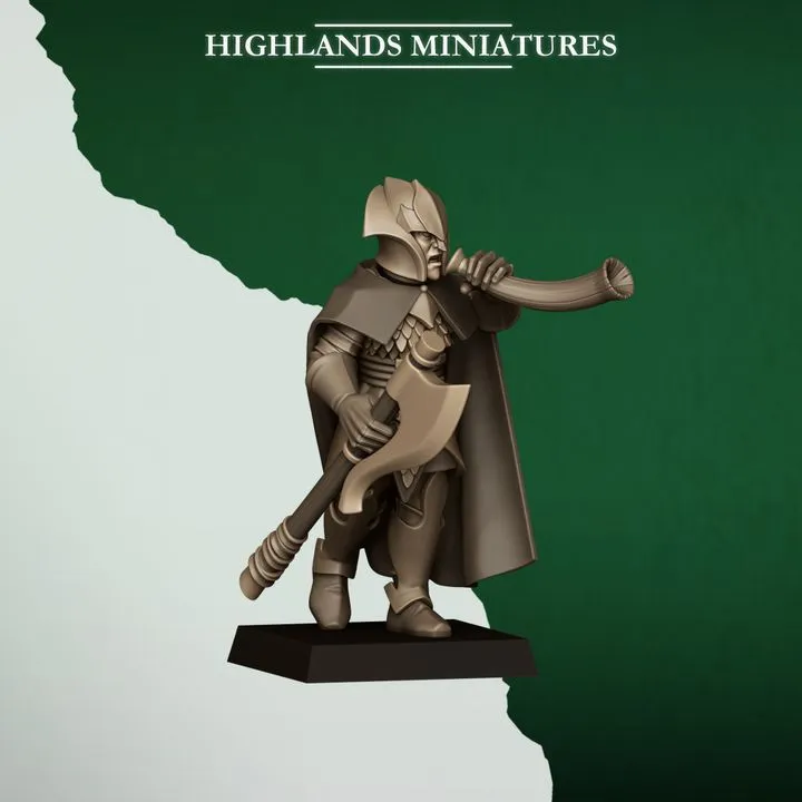 720X720-FERAL_AXEMAN_MUSICIAN.webp