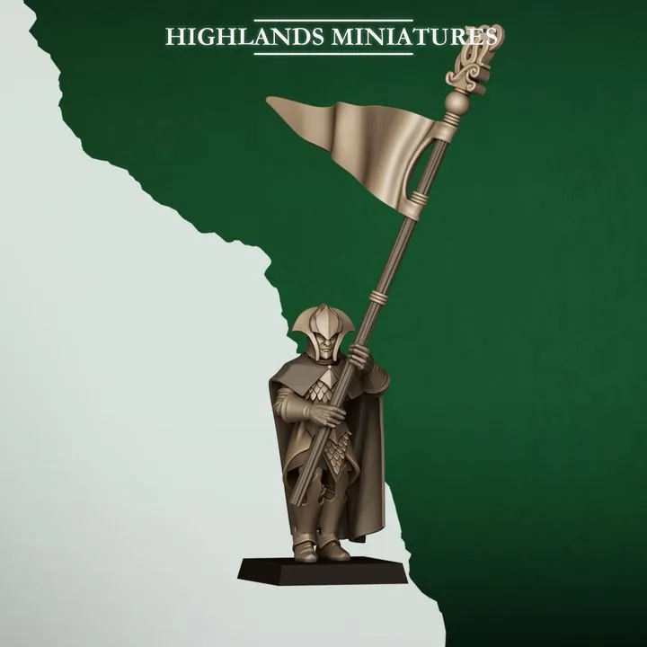 720X720-FERAL_AXEMAN_BANNERMAN.webp