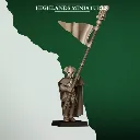 720X720-FERAL_AXEMAN_BANNERMAN.webp