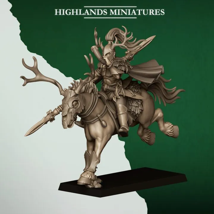 720X720-FOREST_RIDER_MUSICIAN.webp