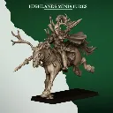 720X720-FOREST_RIDER_MUSICIAN.webp