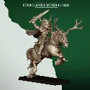 720X720-FOREST_RIDER_CAPTAIN.webp