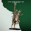 720X720-MOONLIGHT_SISTER_BANNERMAN.webp