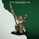 720X720-BLADESINGERS_MUSICIAN.webp