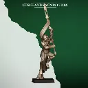 720X720-BLADESINGERS_BANNERMAN.webp