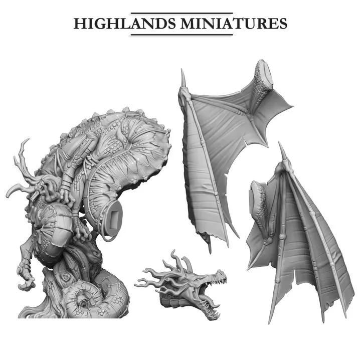 720X720-FERAL_DRAGON_8.webp