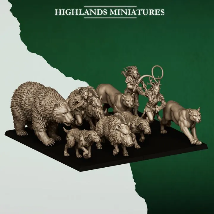 720X720-FERAL_ANIMALS_PACK_1.webp