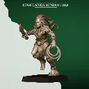 720X720-FERAL_ELF_BEASTAMER_2.webp