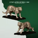 720X720-FERAL_ANIMALS_COUGARS.webp