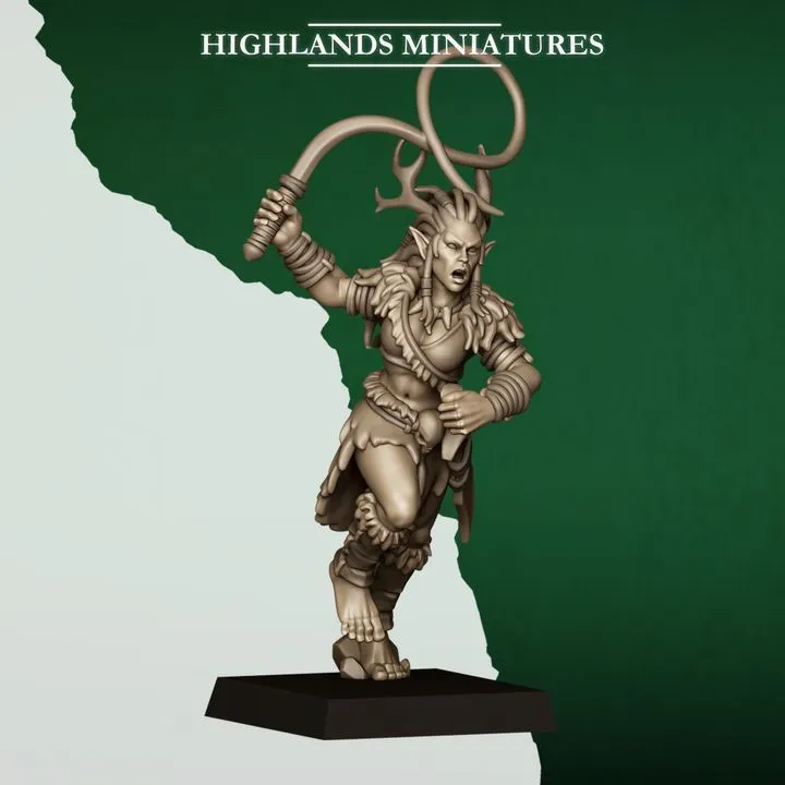 720X720-FERAL_ELF_BEASTAMER_3.webp