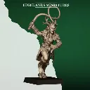720X720-FERAL_ELF_BEASTAMER_3.webp