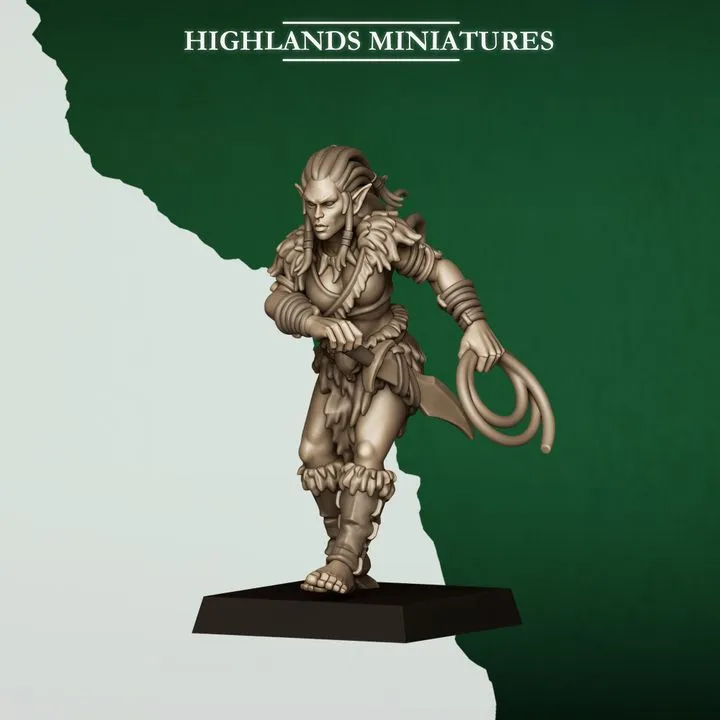 720X720-FERAL_ELF_BEASTAMER_1.webp