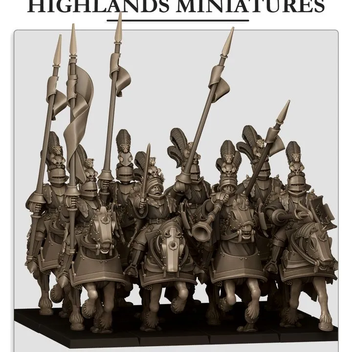 720X720-SUNLAND_FIERCE_CLAWS_KNIGHTS_1.webp