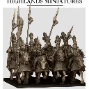 720X720-SUNLAND_FIERCE_CLAWS_KNIGHTS_1.webp