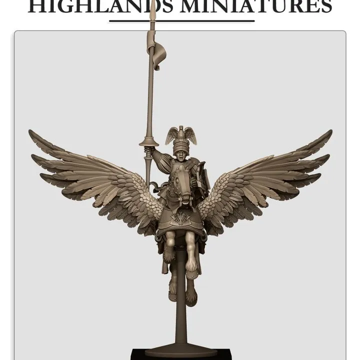 720X720-SUNLAND_GENERAL_ON_PEGASUS_2.webp