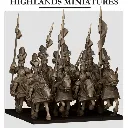 720X720-SUNLAND_GOLDEN_FLAMES_KNIGHTS_1.webp