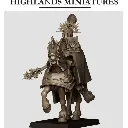 720X720-GOLDEN_FLAMES_ELECTOR_3.webp