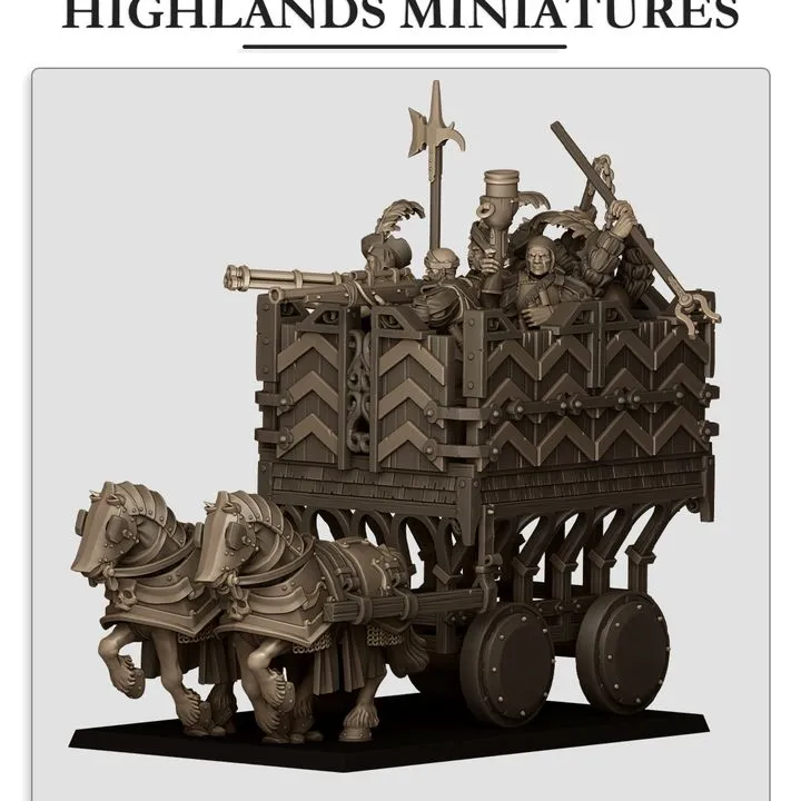 720X720-SUNLAND_ARMORED_WAGON_HM_3.webp