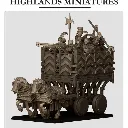 720X720-SUNLAND_ARMORED_WAGON_HM_3.webp