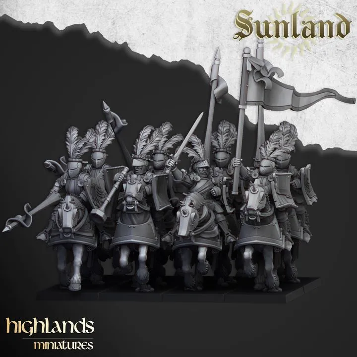 720X720-sunland-knights-unit-1.webp