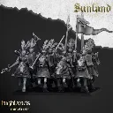 720X720-sunland-knights-unit-1.webp