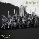 720X720-sunland-landsknecht-unit-3.webp