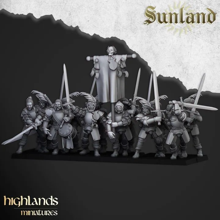 720X720-sunland-landsknecht-unit-2.webp