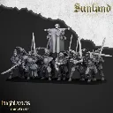 720X720-sunland-landsknecht-unit-2.webp